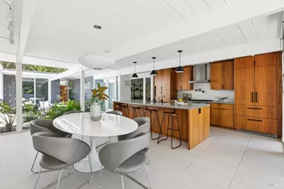 147 Golden Hinde Boulevard, San Rafael, CA 94903 - Photo 7