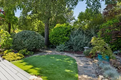 147 Golden Hinde Boulevard, San Rafael, CA 94903 - Photo 41