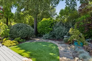 147 Golden Hinde Blvd, San Rafael, CA 94903 - Photo 41