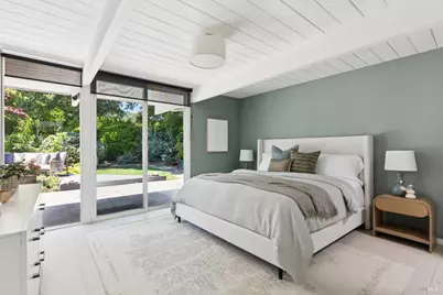 147 Golden Hinde Boulevard, San Rafael, CA 94903 - Photo 25