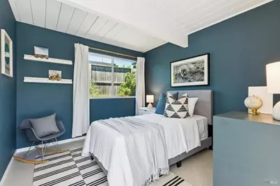 147 Golden Hinde Boulevard, San Rafael, CA 94903 - Photo 27