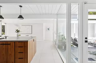 147 Golden Hinde Blvd, San Rafael, CA 94903 - Photo 23