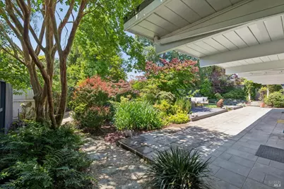147 Golden Hinde Boulevard, San Rafael, CA 94903 - Photo 39