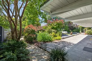 147 Golden Hinde Blvd, San Rafael, CA 94903 - Photo 39