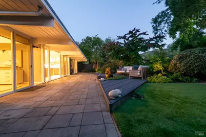 147 Golden Hinde Boulevard, San Rafael, CA 94903 - Photo 45
