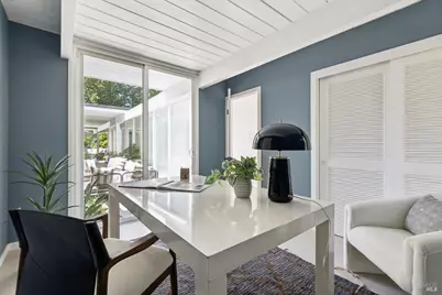 147 Golden Hinde Boulevard, San Rafael, CA 94903 - Photo 29