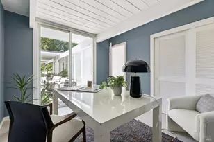 147 Golden Hinde Blvd, San Rafael, CA 94903 - Photo 29
