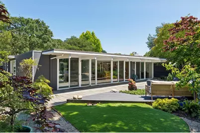 147 Golden Hinde Boulevard, San Rafael, CA 94903 - Photo 3