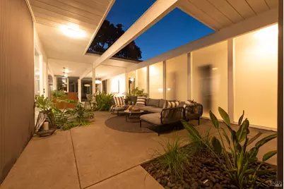 147 Golden Hinde Boulevard, San Rafael, CA 94903 - Photo 33