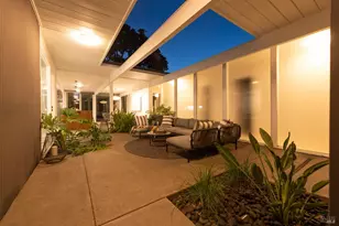 147 Golden Hinde Blvd, San Rafael, CA 94903 - Photo 33