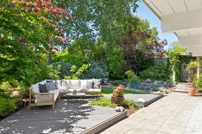 147 Golden Hinde Boulevard, San Rafael, CA 94903 - Photo 35
