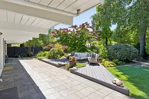 147 Golden Hinde Blvd, San Rafael, CA 94903 - Photo 11