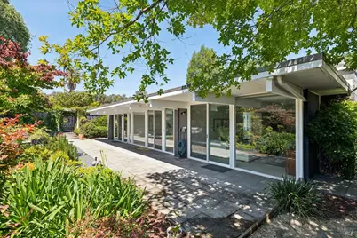 147 Golden Hinde Boulevard, San Rafael, CA 94903 - Photo 37