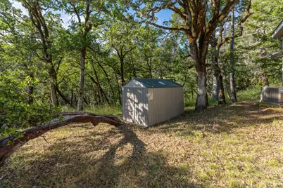 4425 Lakewood Drive, Willits, CA 95490 - Photo 25