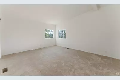 4425 Lakewood Drive, Willits, CA 95490 - Photo 13