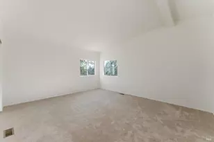 4425 Lakewood Dr, Willits, CA 95490 - Photo 13