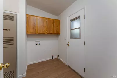 4425 Lakewood Drive, Willits, CA 95490 - Photo 9