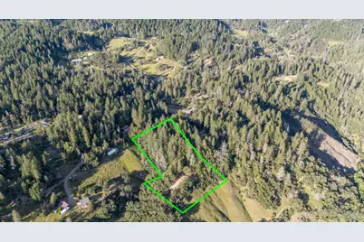 4425 Lakewood Drive, Willits, CA 95490 - Photo 33