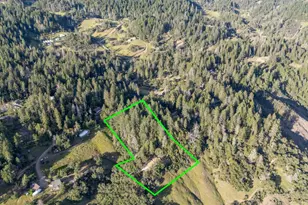 4425 Lakewood Dr, Willits, CA 95490 - Photo 33