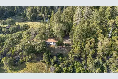 4425 Lakewood Drive, Willits, CA 95490 - Photo 29