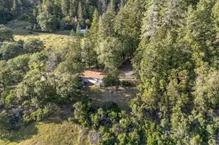 4425 Lakewood Dr, Willits, CA 95490 - Photo 29