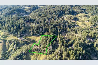 4425 Lakewood Drive, Willits, CA 95490 - Photo 31