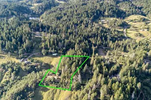 4425 Lakewood Dr, Willits, CA 95490 - Photo 31