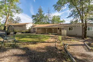 4425 Lakewood Dr, Willits, CA 95490 - Photo 27