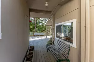 4425 Lakewood Dr, Willits, CA 95490 - Photo 17