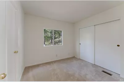 4425 Lakewood Drive, Willits, CA 95490 - Photo 11