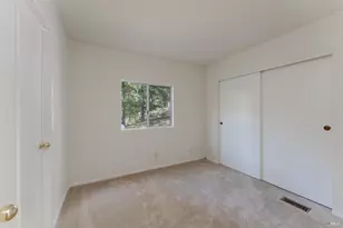 4425 Lakewood Dr, Willits, CA 95490 - Photo 11