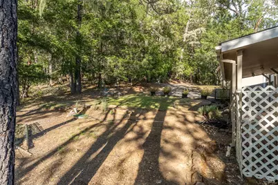 4425 Lakewood Drive, Willits, CA 95490 - Photo 21