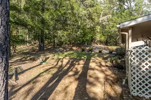 4425 Lakewood Dr, Willits, CA 95490 - Photo 21
