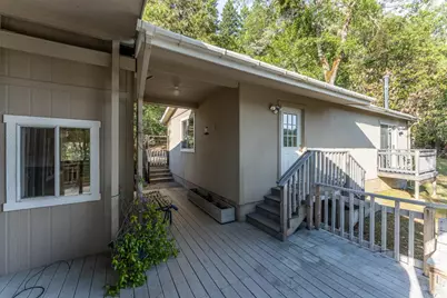 4425 Lakewood Drive, Willits, CA 95490 - Photo 19