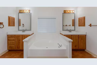 4425 Lakewood Drive, Willits, CA 95490 - Photo 15