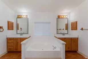 4425 Lakewood Dr, Willits, CA 95490 - Photo 15