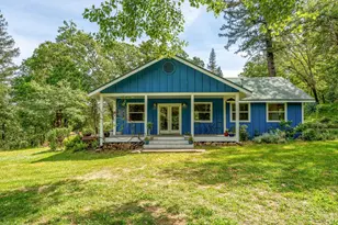 6435 Dry Creek Rd, Napa, CA 94558 - Photo 3