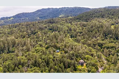 6435 Dry Creek Road, Napa, CA 94558 - Photo 19