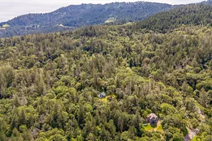 6435 Dry Creek Rd, Napa, CA 94558 - Photo 25
