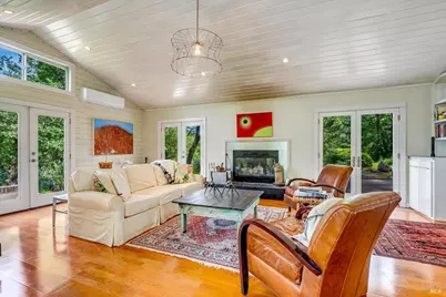 6435 Dry Creek Road, Napa, CA 94558 - Photo 7
