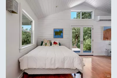 6435 Dry Creek Road, Napa, CA 94558 - Photo 9