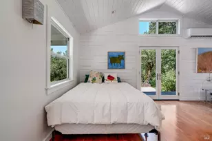 6435 Dry Creek Rd, Napa, CA 94558 - Photo 9