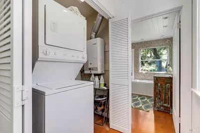6435 Dry Creek Road, Napa, CA 94558 - Photo 15