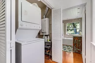 6435 Dry Creek Rd, Napa, CA 94558 - Photo 15