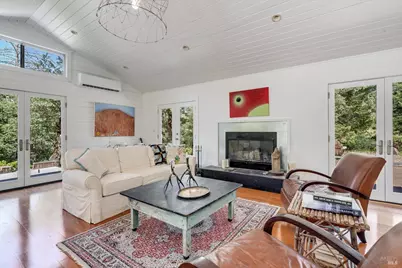 6435 Dry Creek Road, Napa, CA 94558 - Photo 7