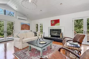 6435 Dry Creek Rd, Napa, CA 94558 - Photo 7