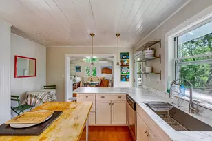 6435 Dry Creek Rd, Napa, CA 94558 - Photo 13
