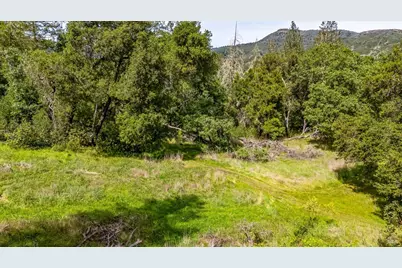 6435 Dry Creek Road, Napa, CA 94558 - Photo 23
