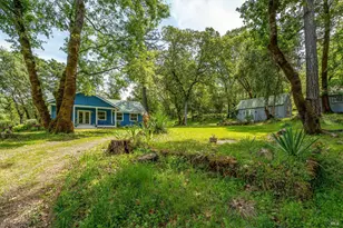 6435 Dry Creek Rd, Napa, CA 94558 - Photo 19