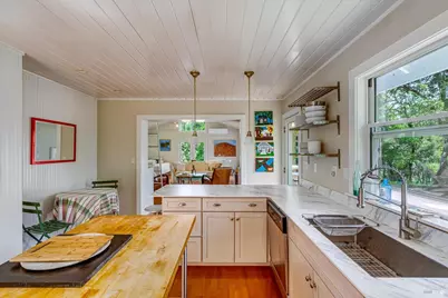 6435 Dry Creek Road, Napa, CA 94558 - Photo 11
